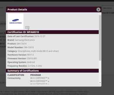 Samsung, Samsung galaxy C5 Pro, Samsung C5 Pro, C5 Pro, Samsung C5 Pro launch, Samsung C5 Pro leaks, Samsung C5 Pro features, Samsung C5 Pro price, Samsung C5 Pro specifications, Android, smartphones, technology, technology news