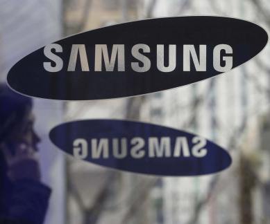 Samsung, Samsung Pay, Samsung Pay Mini, Samsung Pay service, Samsung Pay India, Samsung Pay Mini South Korea, mobiles, smartphone, technology, technology news