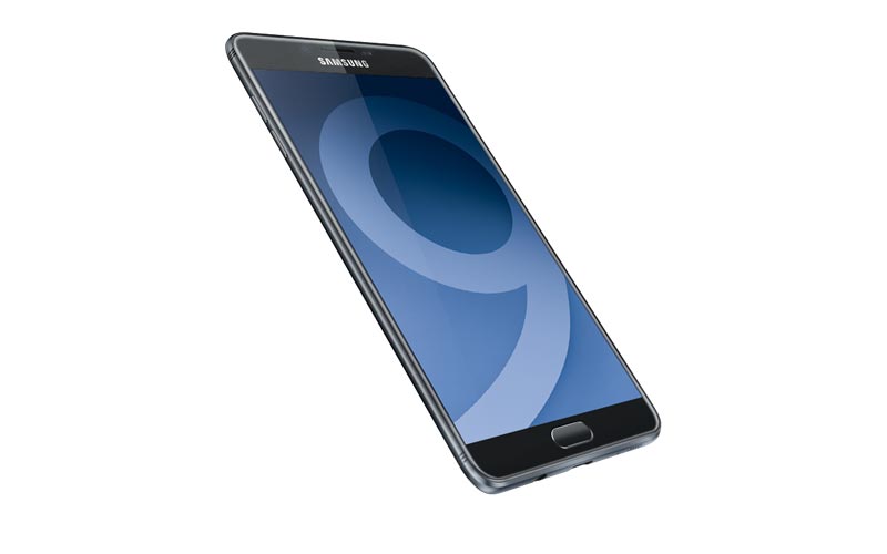 samsung ç9 pro price