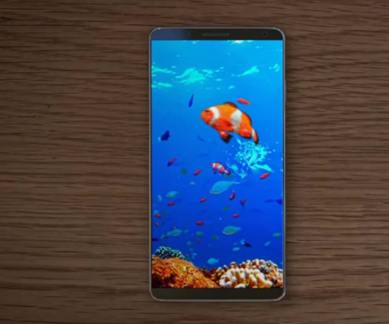 Samsung, Samsung Galaxy S8, Galaxy S8, Galaxy S8 leak, Galaxy S8 Bixby, Galaxy S8 language, Galaxy S8 Bixby feature, Galaxy S8 Bixby leak, Galaxy S8 renders, Galaxy S8 features, Galaxy S8 launch date