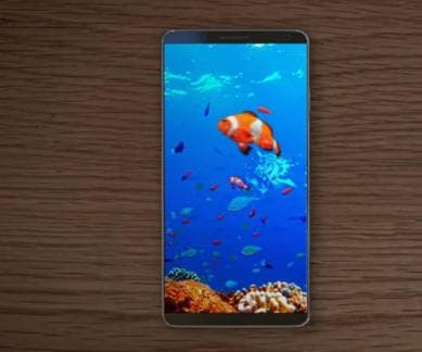 Samsung, Samsung Galaxy S8 leak, Galaxy S8, Galaxy S8 phone, Galaxy S8 size, Galaxy S8 price, Galaxy S8 leaks, Galaxy S8 launch, Galaxy S8 Plus, Galaxy S8 specs, Galaxy S8 price, Galaxy S8 price in India