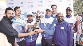 Race Walk Championship, Sandeep Kumar Race Walk, Sandeep Kumar, Men's 50km Race Walk, National Race Walking Championship, sports news, india news