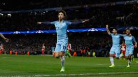 manchester city vs monaco, leicester city vs sevilla, sevilla vs leicester, manchester city monaco, monaco manchester city, city monaco, juventus vs porto, juve, ucl, champions league, uefa champions league, champions league scores, champions league results, football news, sports news