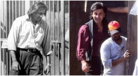 sanjay dutt biopic, sanjay dutt biopic leaked pictures, ranbir kapoor leaked pictures, ranbir kapoor leaked pics, sanjay dutt biopic ranbir kapoor pics, sanjay dutt biopic ranbir kapoor leaked pics, sanjay dutt ranbir kapoor, ranbir kapoor sanjay dutt biopic, ranbir kapoor sanjay dutt, sanjay dutt film pics, sanjay dutt film leaked pictures, sanjay dutt film shooting, sanjay dutt film ranbir kapoor, sanjay dutt biopic news, sanjay dutt film news, ranbir kapoor news, sanjay dutt news, ranbir kapoor playing sanjay dutt, sanjay dutt biopic actors, sanjay dutt biopic cast, dutt biopic cast, dutt biopic shooting, dia mirza sanjay dutt biopic, paresh rawal sanjay dutt biopic, sanjay dutt biopic actors cast, sanjay dutt biopic on location, sanjay dutt biopic shooting, bollywood news, entertainment updates, indian express, indian express news, indian express entertainment