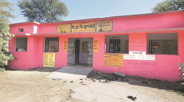 Madhya Pradesh, Sansi tribe, Sansi tribe robbing, Madhya Pradesh Sansi, Sansi tribe robbing marriages, india news