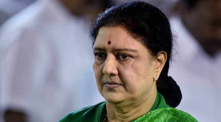 sasikala, aiadmk, aiadmk crisis, o panneerselvam, tamil nadu, aiadmk news, sasikala news