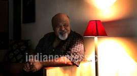 Saurabh Shukla Raid