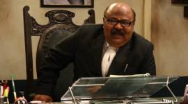 Saurabh Shukla, saurabh shukla on parallel cinema, Saurabh Shukla play, Saurabh Shukla play barff, Saurabh Shukla theatre,