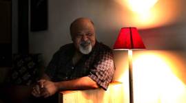 Saurabh Shukla Raid