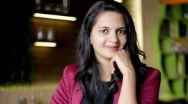 savi sharma, savi sharma book, savi sharama upcoming book, young best sellers, 2016 new authors, 2016 new bestsellers, books news, lifestyle news, sunday eye, eye 2017, eye magazine,