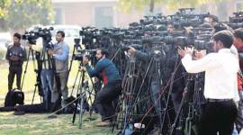 sasikala, sasikala judgement, sasikala news, sasikala SC judgement, Disproportionate assets, Disproportionate assets Jayalalithaa, Jayalalithaa DA case, Sasikala DA case, India news