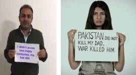 virender sehwag, sehwag, virender sehwag twitter, Gurmehar Kaur, virender sehwag ramjas violence, ramjas violence, ramjas college, virender sehwag randeep hooda, ABVP, sports news