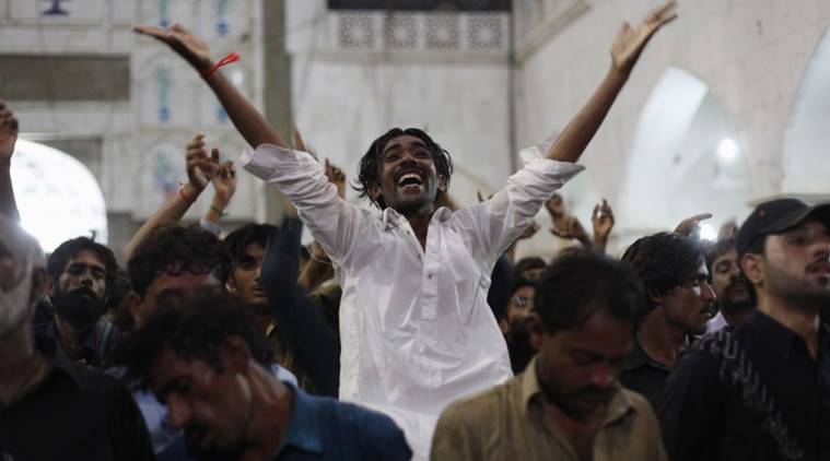 Pakistan, sehwan sharif attack, Lal shahbaz qalandar attack, sufi, ISIS attack pakistan, IS attack, ISIS attack sehwan sufi shrine, ISIS suicide attack sufi shrine, suicide bmber sufi shrine, islamic state attack sindh sehwan, sufi shrine IS attack, pakistan sufi shrine attack, pakistan sufi shrine suicide bomber, terror attack sufi shrine