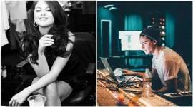 Selena Gomez, Selena Gomez songs, Selena Gomez Kygo, Selena Gomez Instagram story, Selena Gomez It Aint Me,