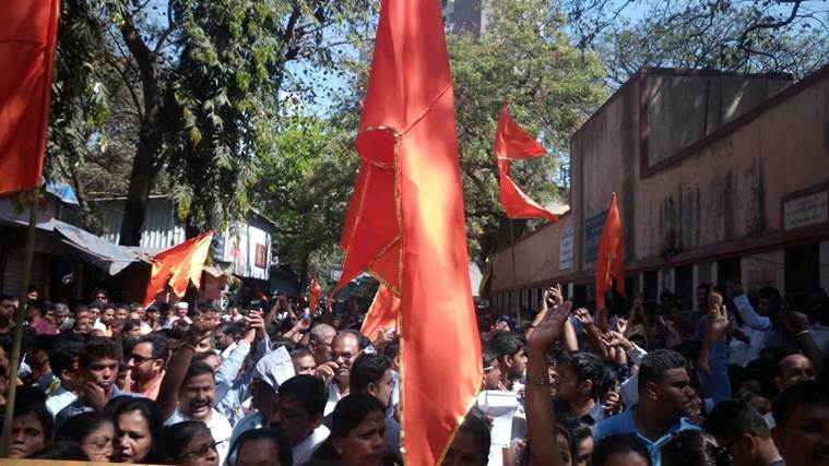 sena-prashant-759