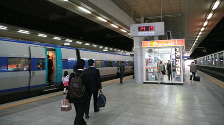 seoul-station-2759
