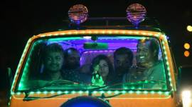 Sexy durga,Sanal Kumar Sasidharan