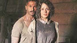 Rangoon, Shahid Kapoor, Shahid Kapoor rangoon, Vishal Bhardwaj, Vishal Bhardwaj film, Vishal Bhardwaj shahid films, shahid Vishal Bhardwaj films, Vishal Bhardwaj shahid kapoor, Shahid Kapoor rangoon role, Shahid Kapoor film, Shahid Kapoor new film, Shahid rangoon, Rekha Bhardwaj, Rekha Bhardwaj songs, Kangana Ranaut