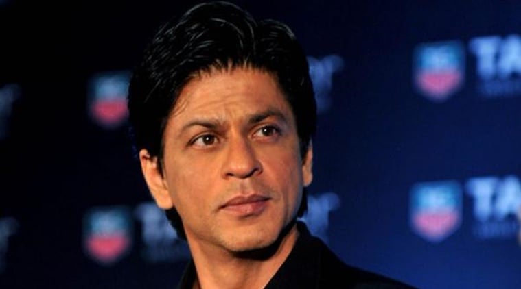 Shah Rukh Khan,Shah Rukh Khan news