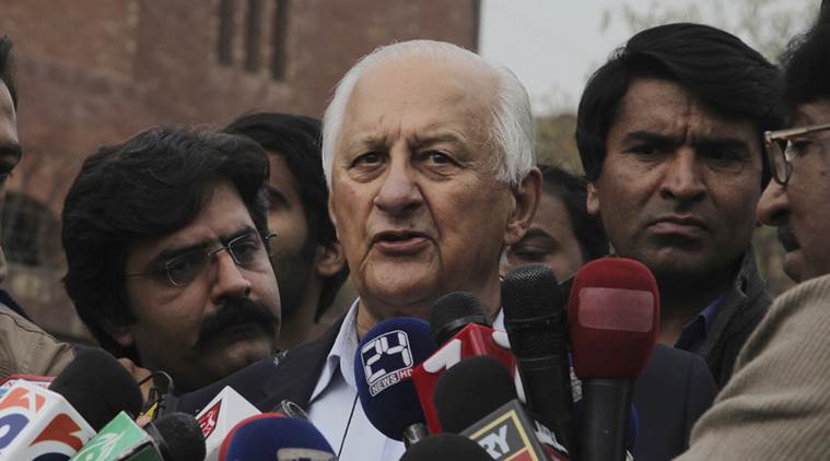 pakistan cricket board, pcb, bcci, pcb vs bcci, india vs pakistan, cricket news, pcb sue bcci, sports news, indian express