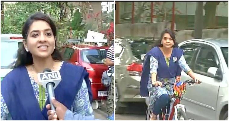BMC, BMC polls, Mumbai polls, BMC elections, mumbai civic polls, BMC polls live, BMC civic polls live updates, Mumbai, Maharashtra civic polls, sharad pawar, raj thackeray, Brihatmumbai Municipal Corporation, Brihatmumbai Municipal Corporation polls, BMC civic polls, Mumbai civic polls, shiv sena, BJP, Congress, NCP, shiv sena BMC polls, Shiv sena BJP alliance, bharatiya janata party, mumbai news, india news, indian express, indian express BMC civic polls live, BMC Elections 2017 Live Updates