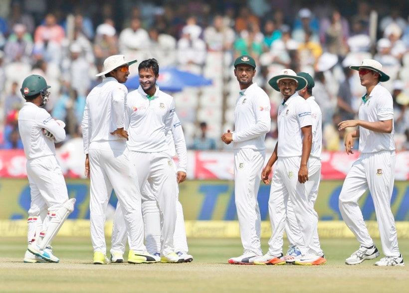 Pujara, Ashwin, Cheteshwar Pujara fifty, Kohli, Kohli photo, India vs Bangladesh, Ind vs Ban, India vs Bangladesh Test, India vs Bangladesh photo, Cricket news, Cricket