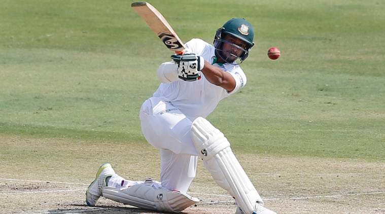 Shakib Al Hasan, Mushfiqur Rahim, Shakib, Rahim, India vs Bangladesh, Ind vs Ban, India vs Bangladesh Test, Ind vs Ban, Cricket news, Cricket