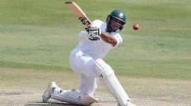 india vs bangladesh test 2017, india vs bangladesh, ind vs ban, bangladesh cricket, bangladesh, shakib al hasan, cricket news, cricket