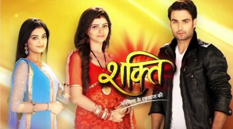 Shakti Astitva Ke Ehsaas Ki, Shakti Astitva Ke Ehsaas Ki news, Shakti Astitva Ke Ehsaas Ki last episode, Shakti Astitva Ke Ehsaas Ki, 8th March 2017, shakti, Shakti Astitva Ke Ehsaas Ki, 8th March 2017 written update, entertainment news, indian express, indian express news