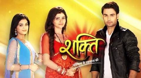 Shakti Astitva Ke Ehsaas Ki 3rd February 2017 written update: Harman ...