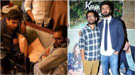 shakun-batra-fawad-khan-480 no alt set