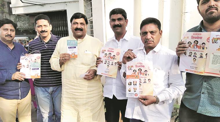 shiv-sena-759