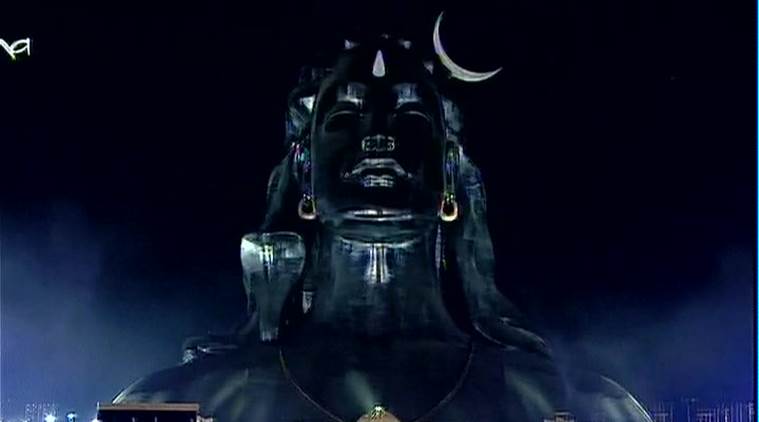 Featured image of post Isha Lord Shiva Images Lord shiva images are dedicated to supreme god shiva