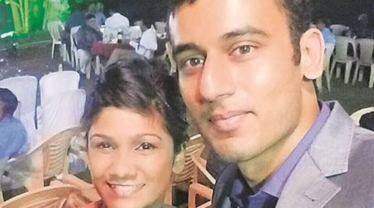 rio olympics, rio 2016, swimmer Virdhawal Khade, Sanyogita Ghorpade, rio badminton, sports news