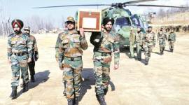 shopian-soldiers-480 no alt set