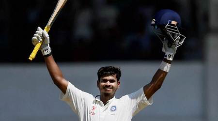 India vs New Zealand, Ind vs NZ, India A cricket