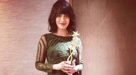 shruti haasan, shruti haasan sanghamitra, shruti haasan singham 3, shruti haasan tamil films, kamal haasan, shruti haasan telugu films, shruti haasan pictures, shruti haasan songs, indian express news, entertainment news