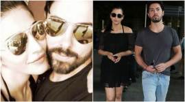 Shruti Haasan, Shruti Haasan boyfriend, Shruti Haasan boyfriend picture, Shruti Haasan boyfriend name, Shruti Haasan lover