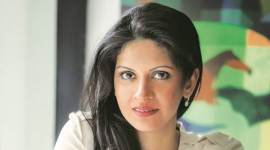 Eat Well, Look Great, Shvetha Jaishankar, Book on Heath and diet, Book on Health living, India news, National news, India news, national news, India news, National news, India news