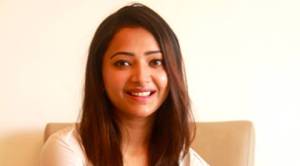 Shweta Basu Prasad, ROOTS, ROOTS documentary, kala ghoda art festival, shweta basu 2014, sex racket controversy, badrinath ki dulhania, varun dhawan, alia bhatt, badrianath ki dulhania songs, shweta basu controversy, chandranandini, indian express news, entertainment news