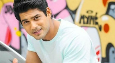 siddharth shukla, siddharth shukla dil se dil tak, siddharth shukla actor, siddharth shukla interview, siddharth shukla news, siddharth shukla new show, siddharth shukla television show, siddharth shukla humpty sharma ki dulhania, badrinath ki dulhania, siddharth shukla tv actor, television news, entertainment updates, indian express, indian express news, indian express entertainment