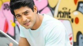 siddharth shukla, siddharth shukla dil se dil tak, siddharth shukla actor, siddharth shukla interview, siddharth shukla news, siddharth shukla new show, siddharth shukla television show, siddharth shukla humpty sharma ki dulhania, badrinath ki dulhania, siddharth shukla tv actor, television news, entertainment updates, indian express, indian express news, indian express entertainment