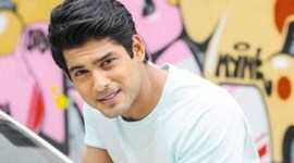 sidharth shukla, sidharth shukla films, sidharth shukla valentine day, sidharth shukla serial, dil se dil tak episodes, dil se dil tak starcast, rashmi desai, alia bhatt, varun dhawan, indian express, indian express news, bollywood news