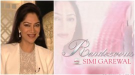 rendezvous with simi garewal, rendezvous with simi garewal comeback, rendezvous with simi garewal return, simi garewal show, rendezvous show, rendezvous show return, rendezvous with simi garewal coming back, rendezvous with simi garewal new season, rendezvous with simi garewal returns, simi garewal show return, rendezvous with simi garewal episodes, rendezvous with simi garewal news, simi garewal television, simi garewal new season, rendezvous with simi garewal next season, television news, entertainment updates, indian express, indian express news, indian express entertainment