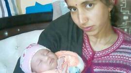 Shimla, Shimla snowfall, Snowfall in Shimla, Himachal pradesh, winters, winter season, shimla winters, snow, shimla weather, Shimla weather 2016, Shimla snowfall 2016, Shimla cold, cold, shimla coldest winters, shimla news, india news, indian express news