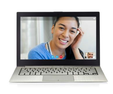 Microsoft, Skype, Skype older versions, Microsoft to disable Skype, Skype disable from March 1, Skype old versions for Mac, Skype old version for Windows, Skype app, Skype Preview, Windows 10, technology, technology news