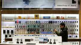 Union budget 2017, Union budget 2017 reactions, budget 2017 smartphones, 2017 budget reactions, micromax, asus, microsoft, gionee, panasonic, smartphone makers, smartphone prices to go up, next fiscal year, technology, technology news