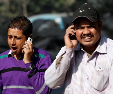 Union Budget 2017, Union Budget, Budget 2017 Digital India, Budget 2017 BharatNet, Bharat Net project, Digital Payments, Digital Payments in India, BHIM app, BHIM App Budget, BHIM app budget announcement, technology, technology news