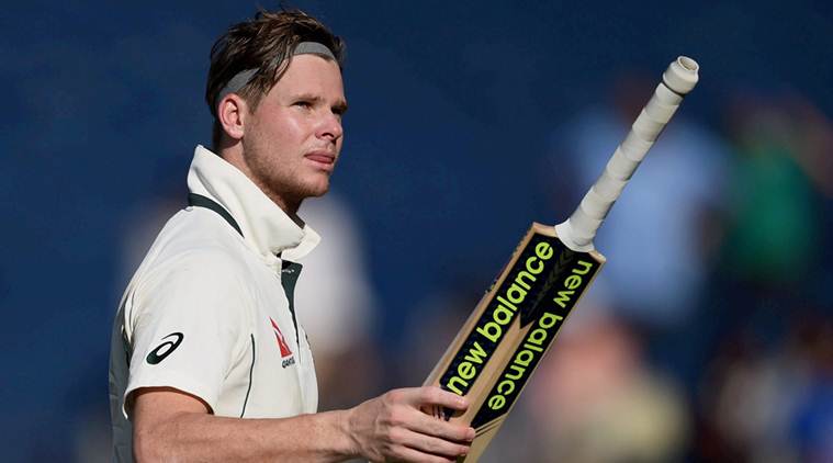 India vs Australia 2017, india vs australia, india australia match, australia, india, mca, maharashtra cricket match, steve smith, australia bowler, virat kohli, india news, sports news, cricket,