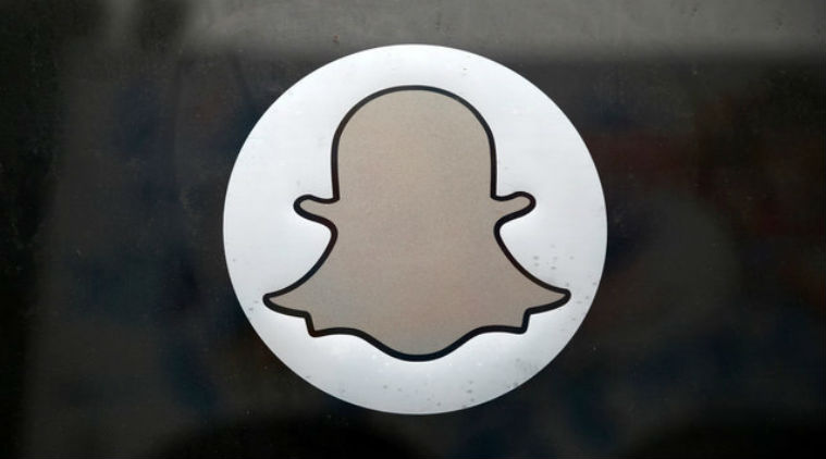 Snap Inc, Facebook, smartphone app, hired hardware engineers,Facebook, Apple, hardware profits, Snapchat camera, Camera company, GoPro,Snap camera, Snap wearables, snapchat new gadgets,Snapchat R&D investment, amazon pass, Technology, Technology news